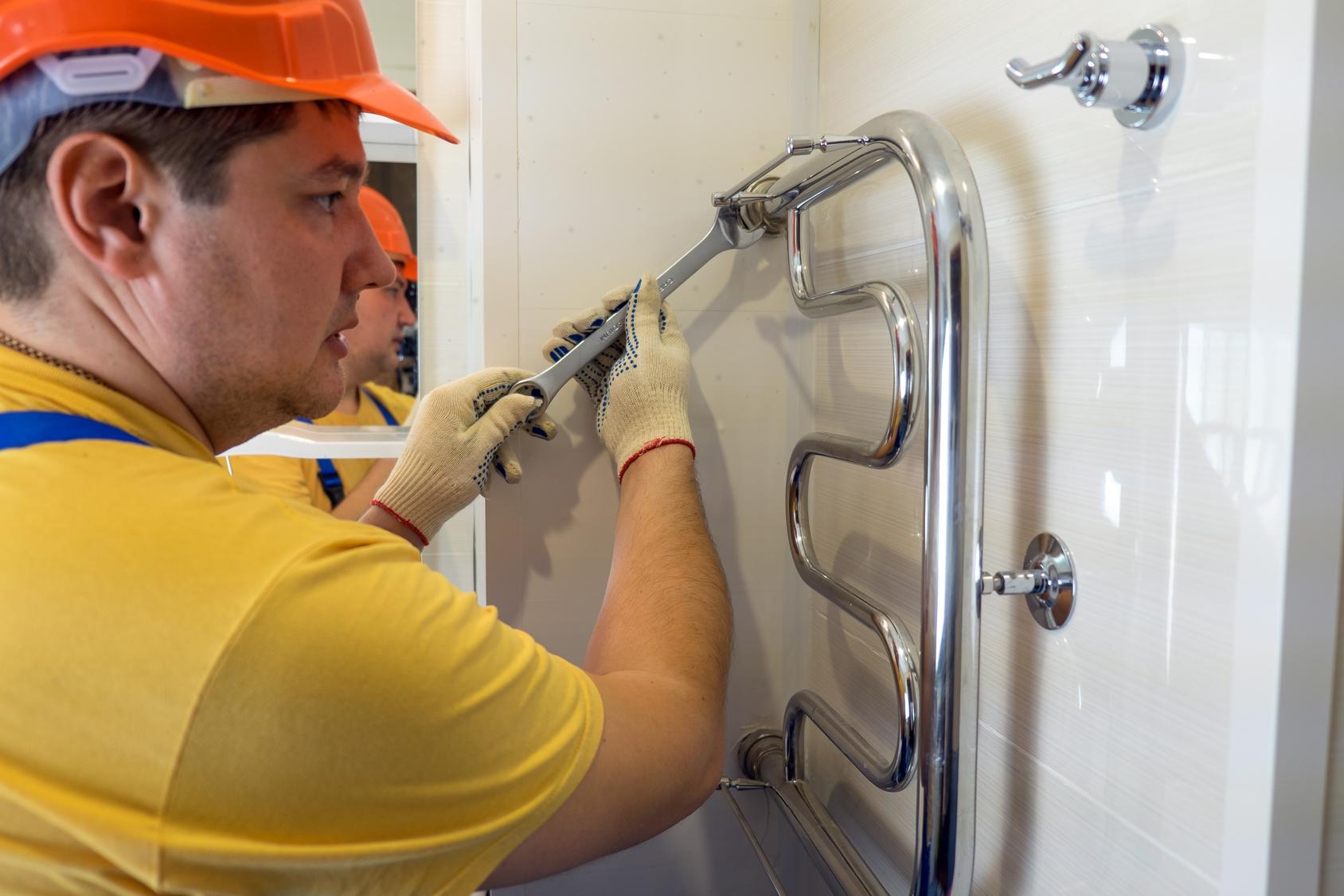 contrat de maintenance chaudière gaz Champigny-sur-Marne